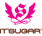 ITSUGAR
