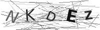 Visual CAPTCHA